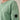 C.P. Company Light Fleece Sweatshirt Green Bay