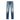 1979 Sleenker L.30 Trousers A03595-09j24 Denim