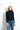 Turtleneck Sweater_Dark Navy