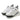 Unisex Gravis Tarmac Golf Shoes White