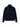 Turtleneck Sweater_Dark Navy
