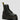 Women's 1460 Pascal Max Leather Platform Boots Black