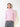 Turtleneck Sweater_Pink Blush