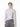 Turtleneck Sweater_Grey
