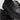 Unisex Vegan 1461 Mono Felix Platform Shoes Black Felix Rub Off