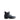 Men's Original Chelsea Boots Navy