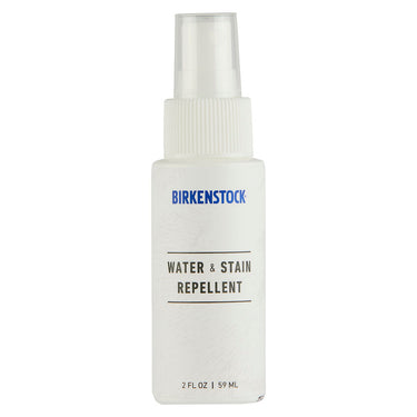 Deluxe Shoe Care Kit