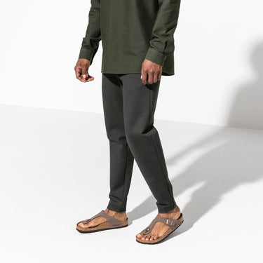 Unisex Gizeh Birkibuc Mocha Regular/Wide