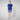 Men's ADEMIR SWIMWEAR 5 INCH in BLUE SHARK