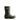 Men's Original Short Rain Boots DARK OLIVE