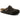 Unisex Boston Soft Footbed Suede Leather Mocha Regular/Wide