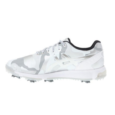 Men's MARK & LONA GEL-KAI Golf Shoes White