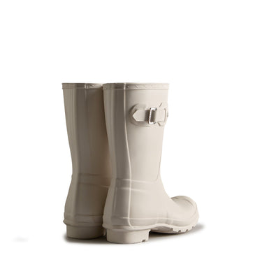 Women's Original Short Rain Boots CAST