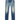 Skinny jeans 1979 sleenker 09j24 Medium blue