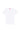 T-Diegor-D T-shirt with D patch White