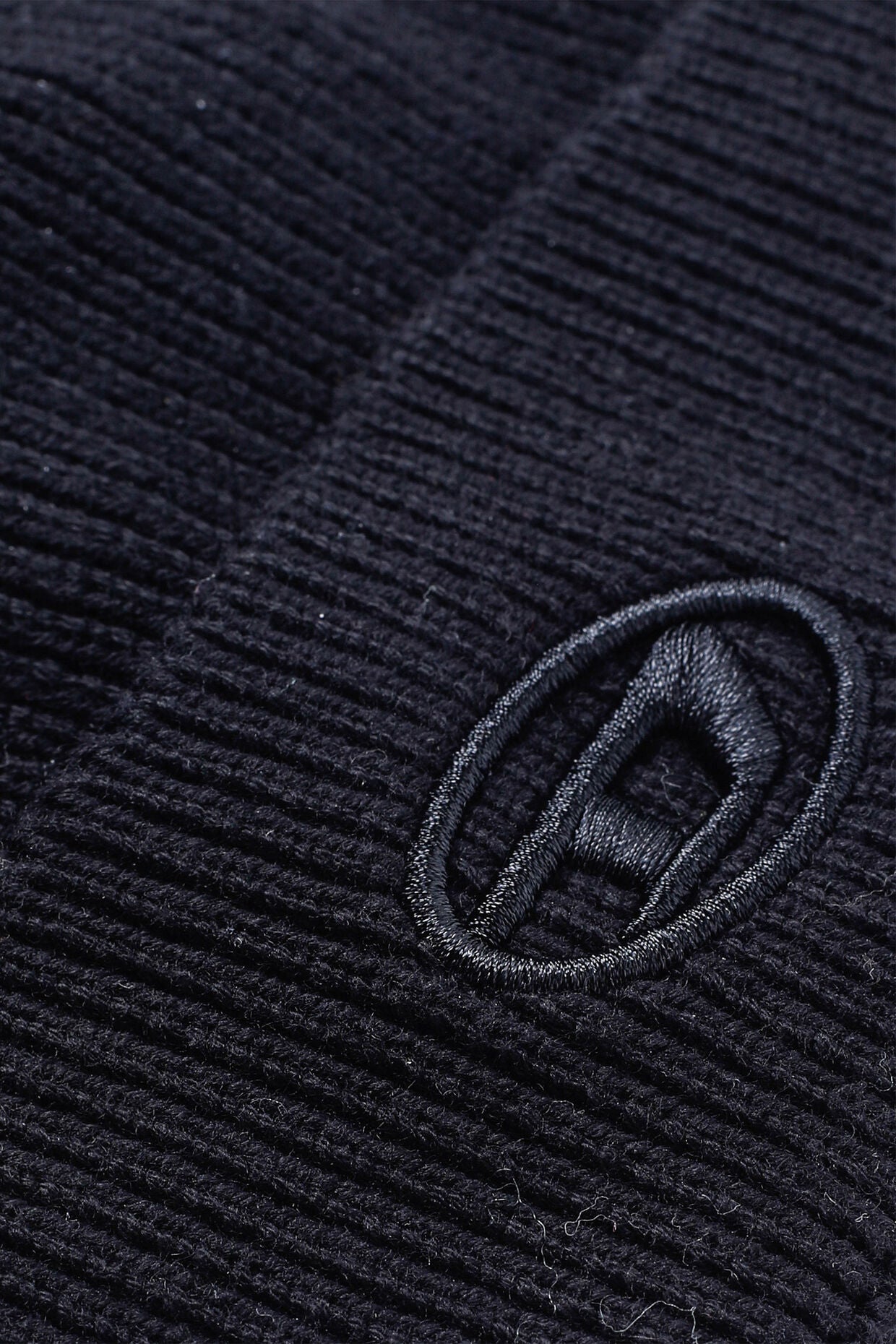 K Coder K-Coder-Fully B Black – rue de can