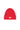 Diesel K-Coder-H 2x2 Red