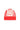 Diesel K-Atullus-Cap Red