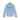 Diesel DE-WAVES SHIRT-A09966 DENIM