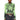 Diesel M-taphos Knitwear Lime / Green