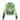 Diesel M-taphos Knitwear Lime / Green