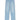 straight jeans 2001 d-macro 09i29 Light Blue