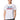 T-Diegor-K74 T-shirt with Oval D 78 print WHITE