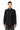 Diesel D-VEGA SHIRT BLACK/DENIM