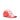 C-Ewan-Ny Nylon baseball cap with Super Logo