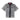 Diesel S-ghent Shirt A15071-0dmav Black