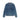 DIESEL K-KLEVERY KNITWEAR A15476-0AJCY PEACOAT BLUE