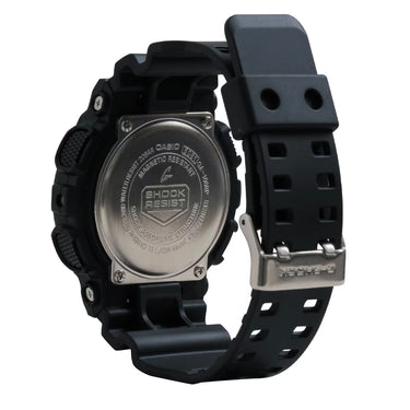 Analog-digital Ga-100 Series GA100BP-1A