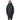 Axis Women's Oversized Coat Black