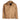 Barbour X Engineered Garments Thompson Jacket Sand