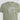 C.P. Company 24/1 Jersey Artisanal Logo T-shirt Agave Green