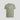 C.P. Company 24/1 Jersey Artisanal Logo T-shirt Agave Green