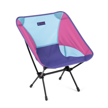 Helinox Chair One Multi Block