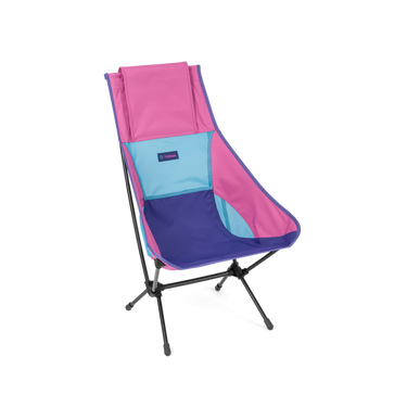 Helinox Chair Two Multi Block