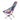 Helinox Chair Two Rainbow Bandana