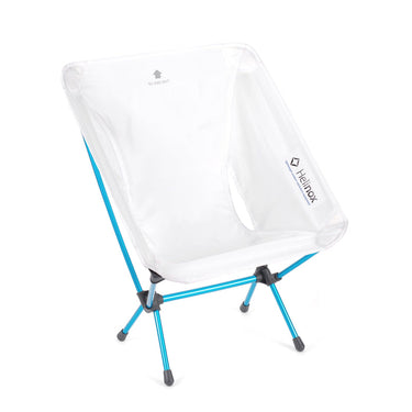 Helinox Chair Zero White