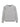 Classic Crew Neck Sweater_Grey