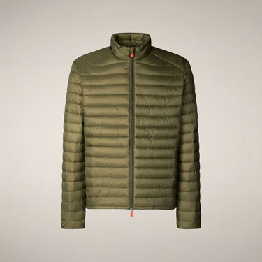 Men's Alexander Dusty Olive