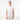 Men's SPORT Breathable Abrasion-Resistant Interlock Polo White