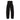 Descente ALLTERRAIN wide-leg cargo trousers Black