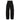 Descente ALLTERRAIN wide-leg cargo trousers Black