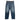 Diesel 2010 D-MACS L.30 TROUSERS-A04149 DENIM