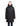 Nobis Women's Dory Black