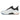 Ecco Biom Hybrid 4 EVR Gore-Tex Golf Shoes White