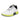 Ecco Men's Golf Biom C4 Shoe White