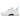 Ecco Men's Golf Biom H4 Shoe White Air